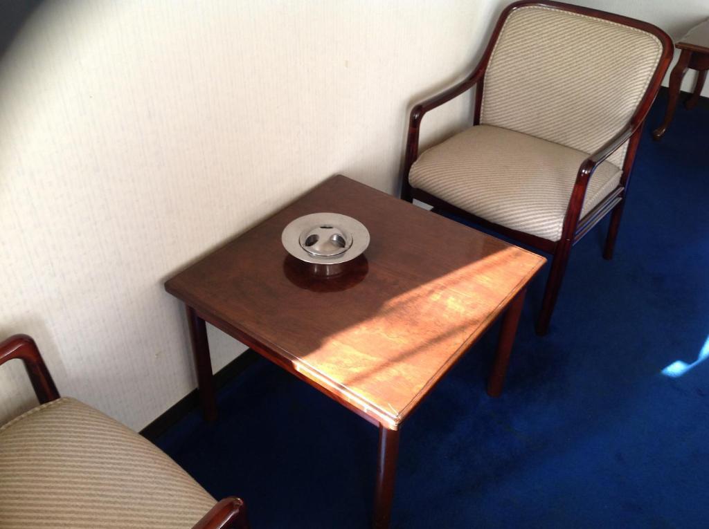 Royal Hotel Nagasaki Room photo
