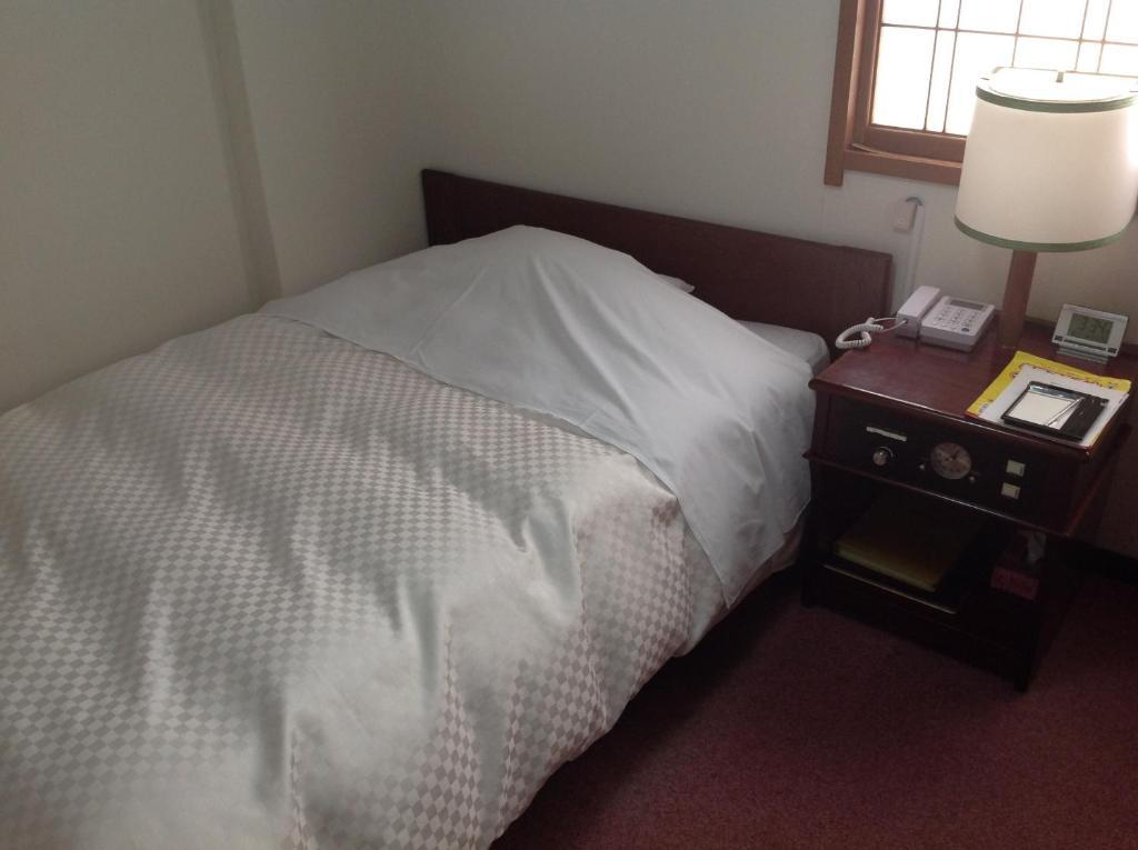Royal Hotel Nagasaki Room photo